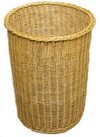 Collection Baskets