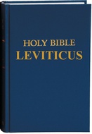 Leviticus