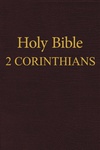 2 Corinthians