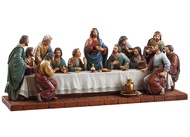 The Last Supper