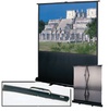 Portable Projection Screens