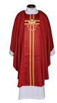 Liturgical Apparel