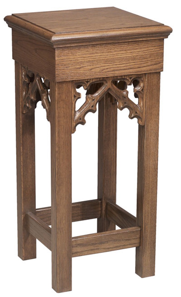 Imperial Flower Stand 200 Series Church Partner