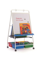 Copernicus Primary Teaching Easel