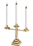 Candelabras