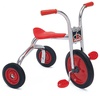 Angeles SilverRider Tricycles