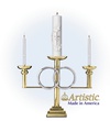 Candelabras