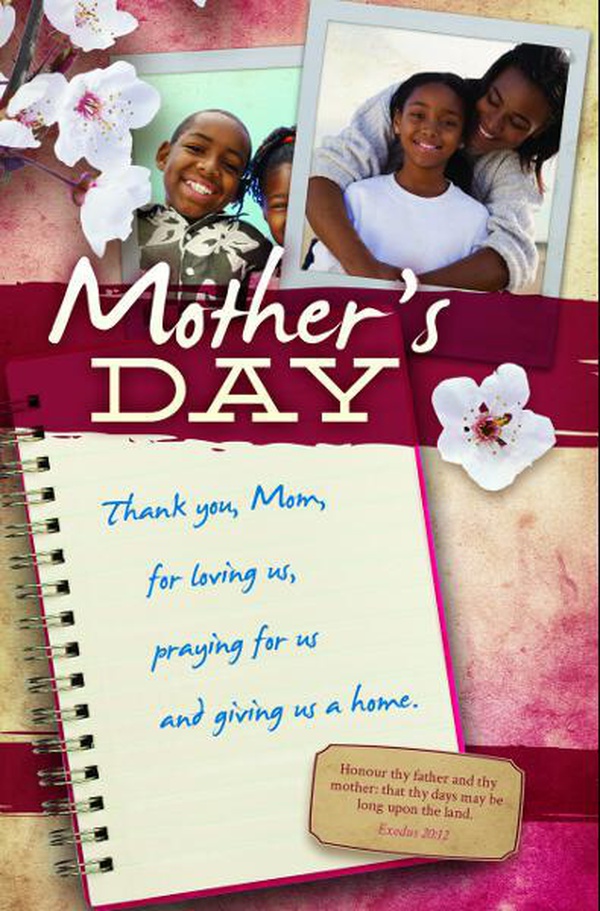 mother-s-day-bulletin-letter-size-church-partner