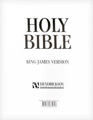 Bibles At Cost - New Living Translation Loose Leaf Bible, with