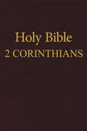 2 Corinthians