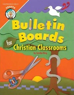 Bulletin Boards