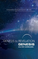 Genesis