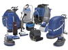 Floor Care Equipment