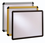 Corkboards, Whiteboards, Easels, Signs Etc.