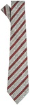 Men's Ties