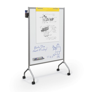 Essentials Mobile Whiteboard