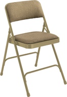 Folding Chairs