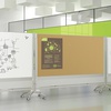 Mobile Display Panel & Room Dividers