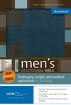 Men's Bibles