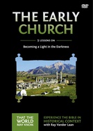 The Early Church: Volume 5