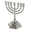 Judaica