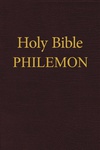 Philemon