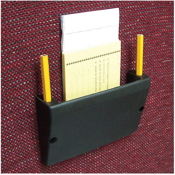 Church Chair Card & Pencil Holder Pew Supply Holder Church Partner