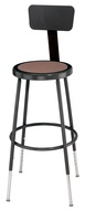 Classroom & Lab Stools