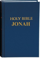 Jonah