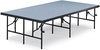 Portable Stage Carpeted Surface - Midwest Folding