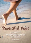 Beautiful Feet Retreat