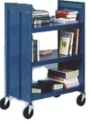 Book Carts 