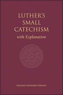 Catechism