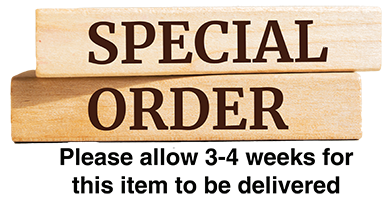 specialorder