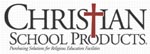 Christian School Products