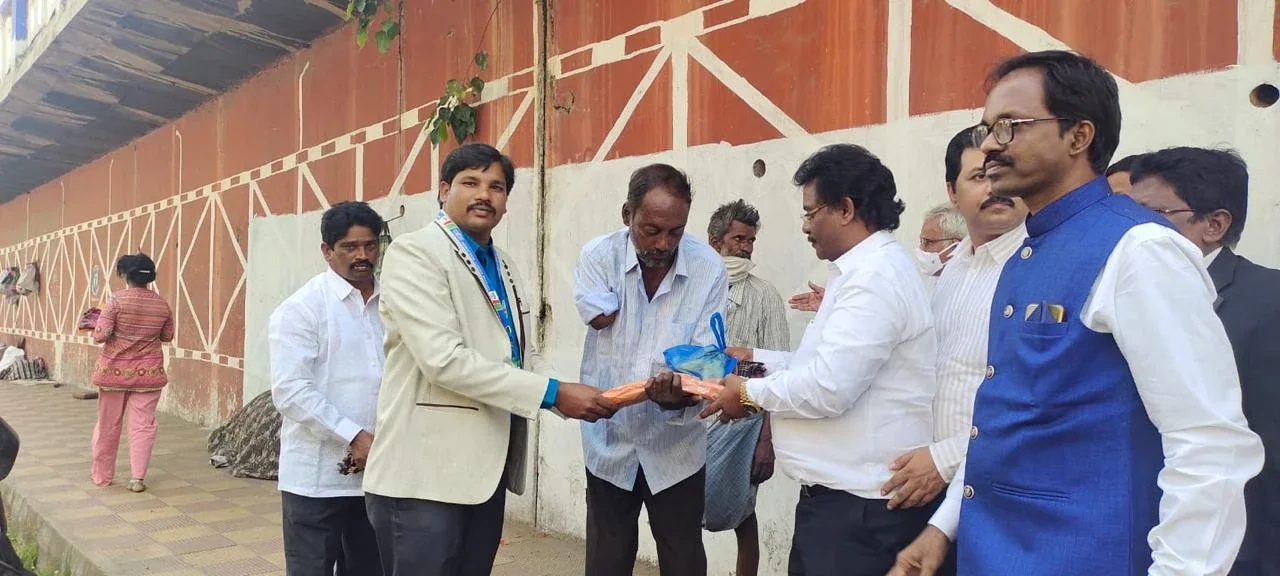 Christian Minority Development Council