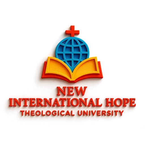NIHTU