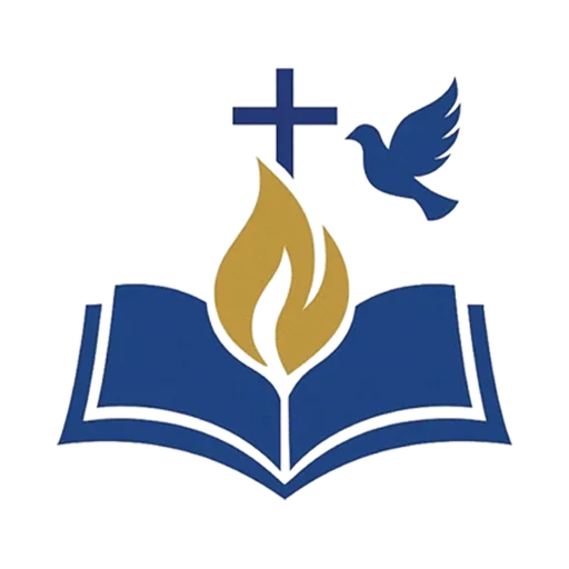 Witness of Christ Bible College