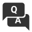 Real-time Q&A