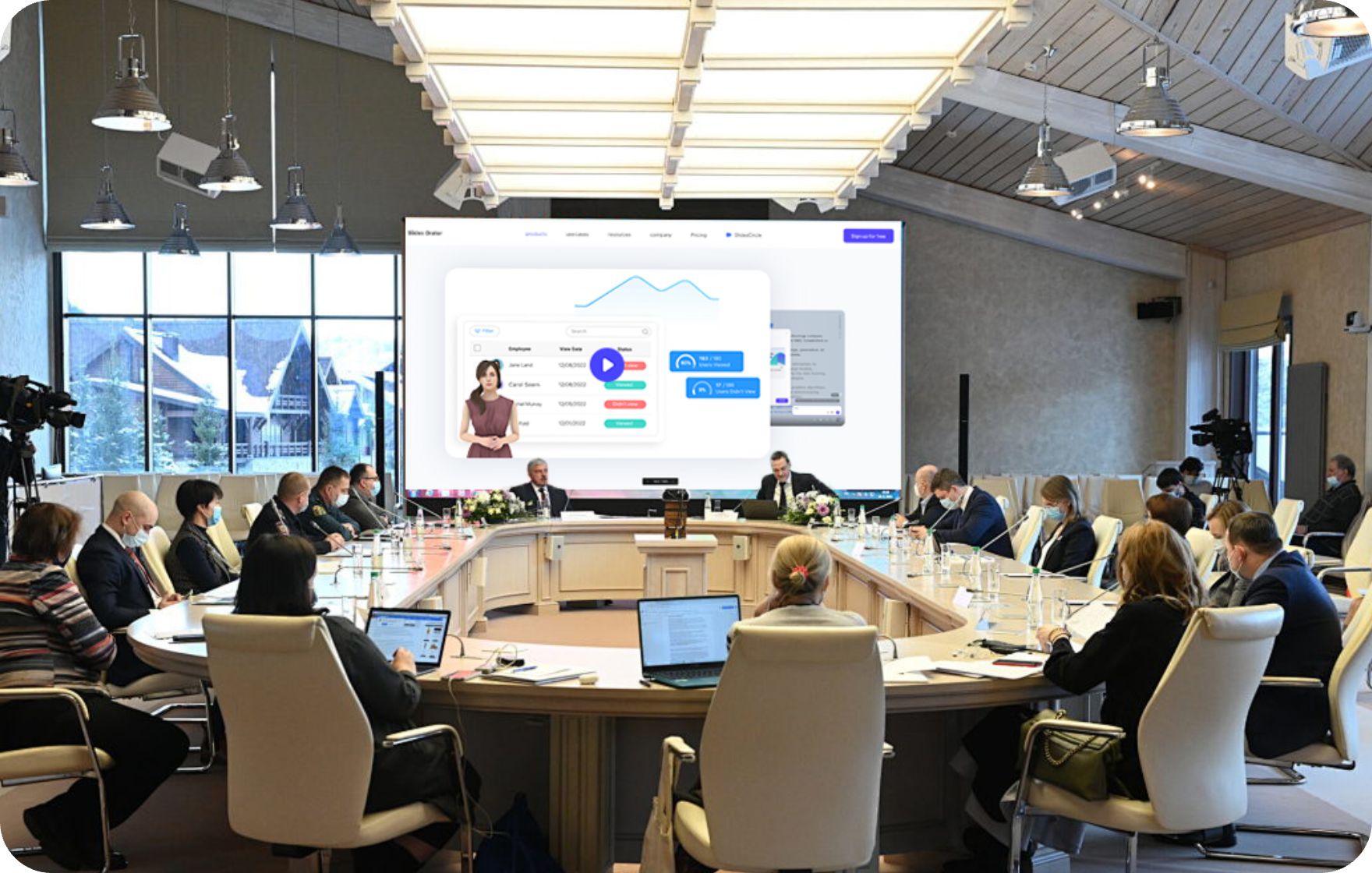 Product Introduction