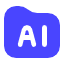 AI-Generated Narration