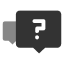 Proactive Questioning