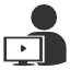 Digital Human Broadcast