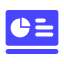 Document Summary