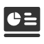 Document Summary