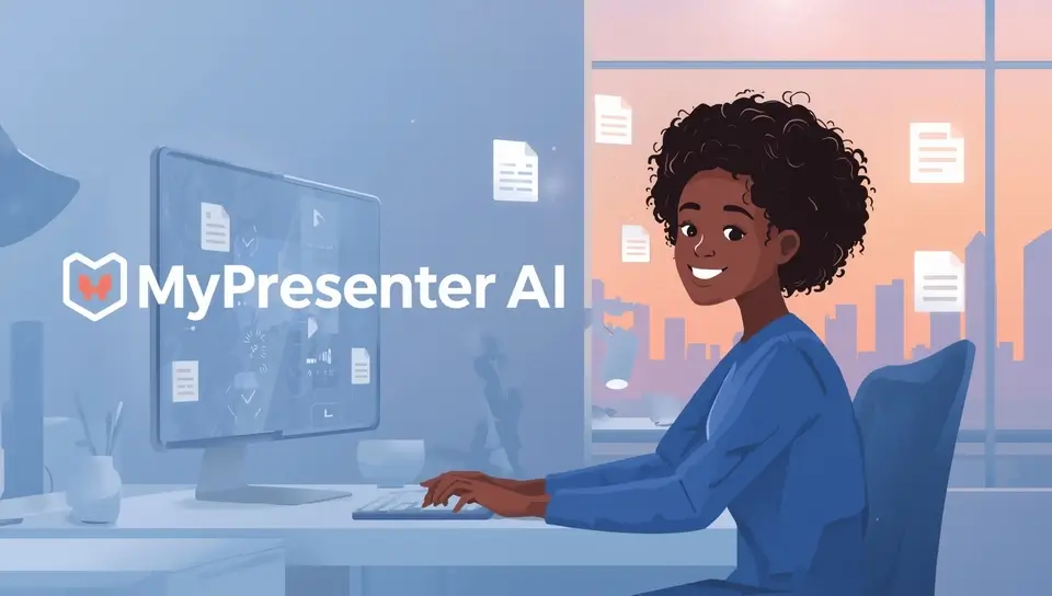 Student AI Learning Assistant
