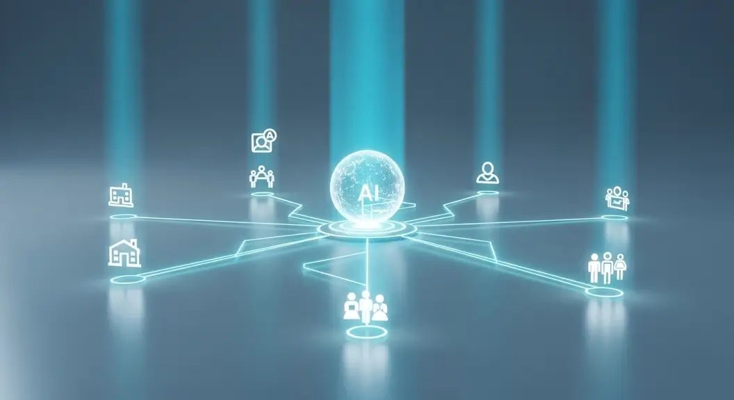 AI Education Hub
