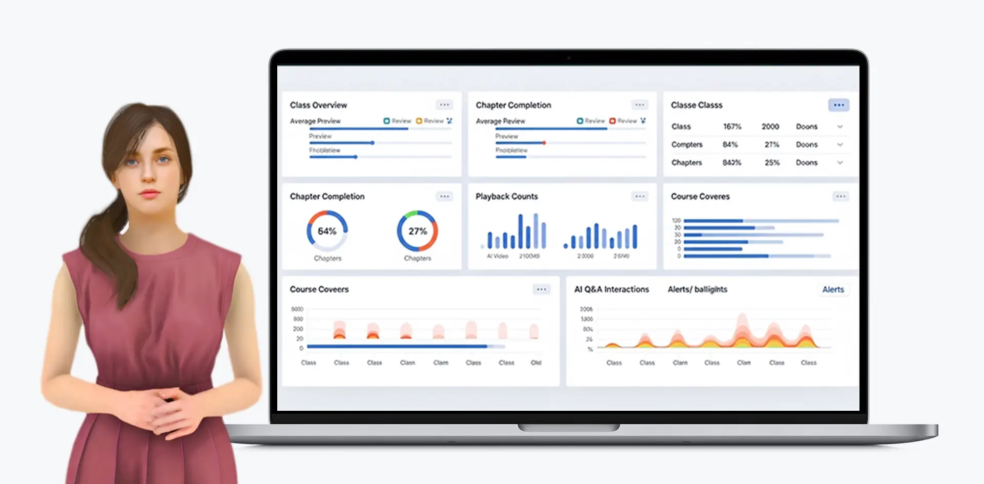 Data Insights