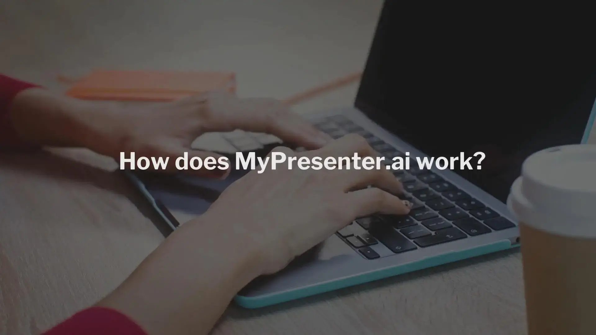 AI Teaching Assistant Demo