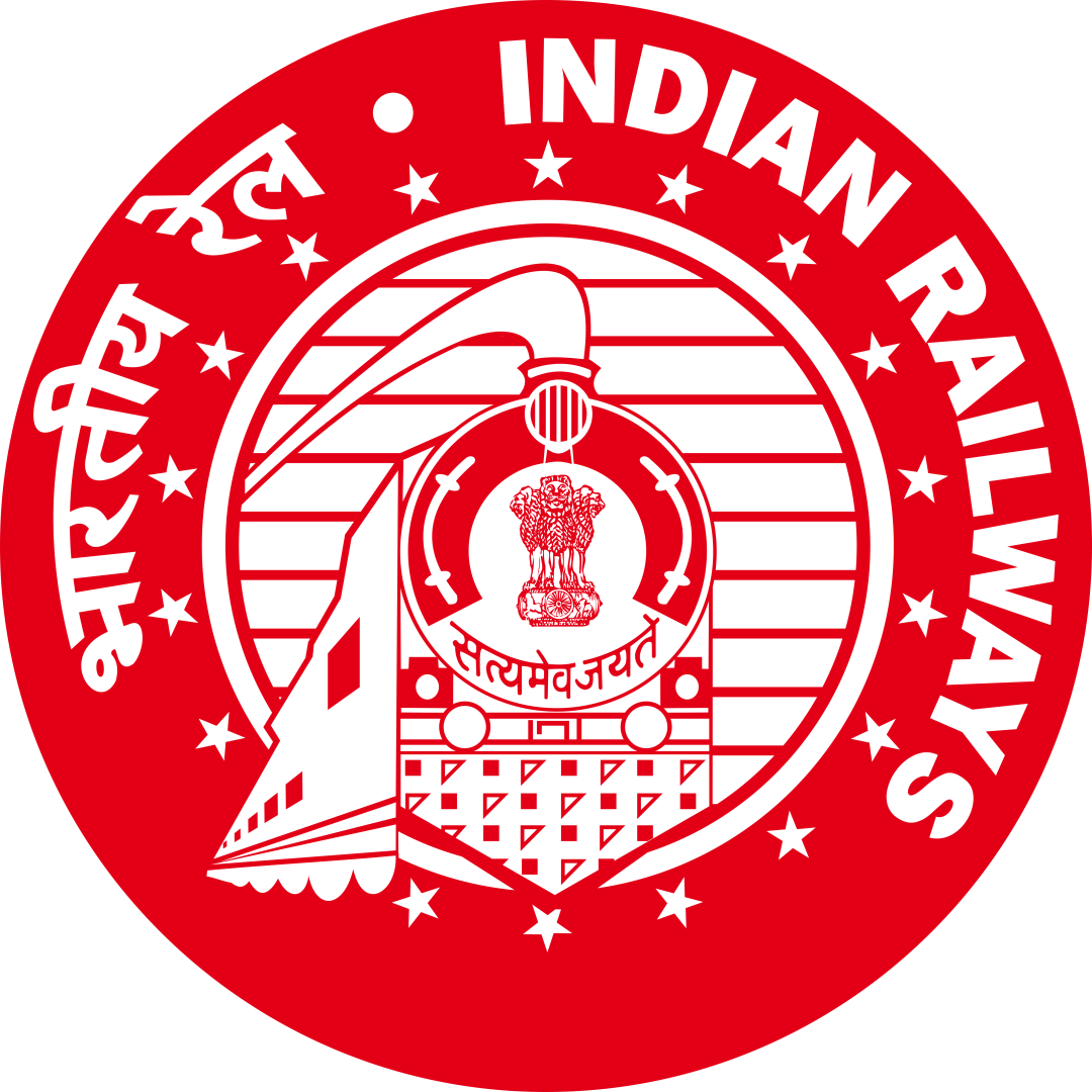 RPF Constable